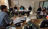 گامی نوین برای تغییر و تحول در انضباط دانشجویان